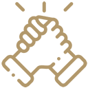 Disponibilidad Permanente