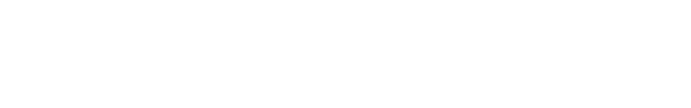 HR Abogados