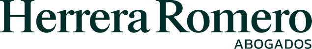 HR Abogados